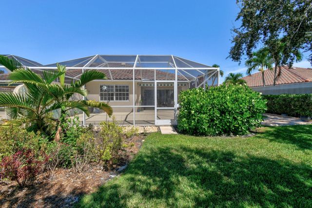 8256 SE Paurotis Lane, Hobe Sound, FL 33455