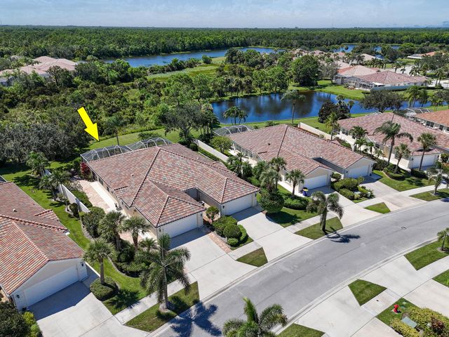 8256 SE Paurotis Lane, Hobe Sound, FL 33455