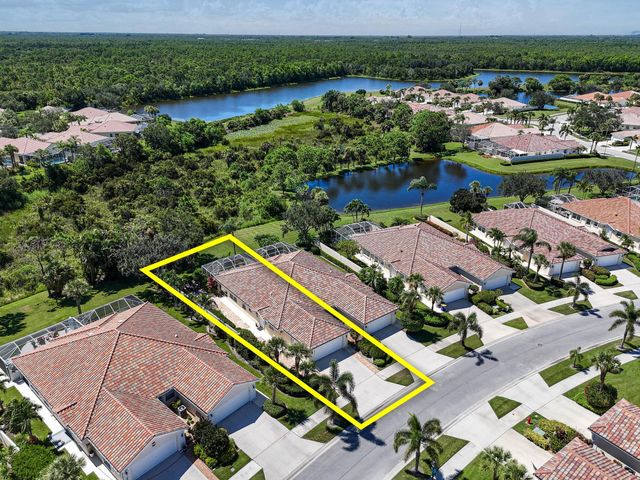 8256 SE Paurotis Lane, Hobe Sound, FL 33455