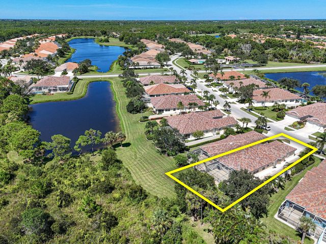 8256 SE Paurotis Lane, Hobe Sound, FL 33455
