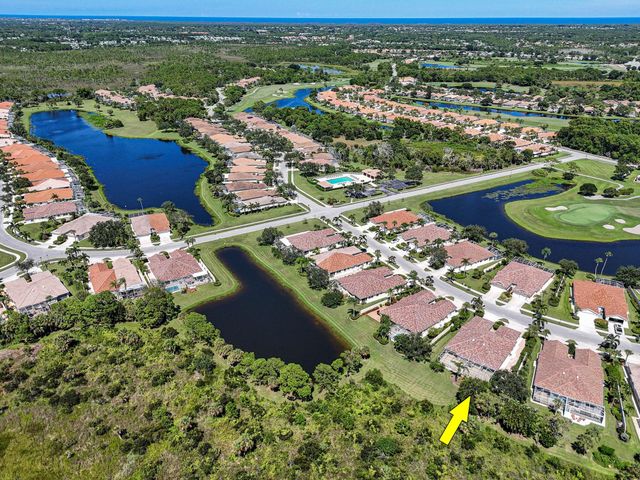 8256 SE Paurotis Lane, Hobe Sound, FL 33455