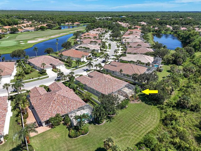 8256 SE Paurotis Lane, Hobe Sound, FL 33455