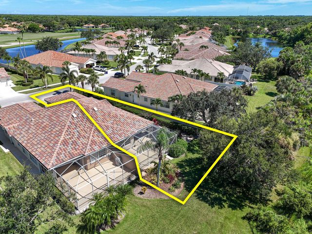 8256 SE Paurotis Lane, Hobe Sound, FL 33455
