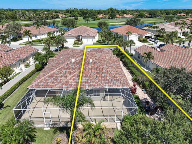 8256 SE Paurotis Lane, Hobe Sound, FL 33455