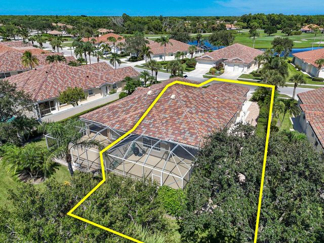 8256 SE Paurotis Lane, Hobe Sound, FL 33455