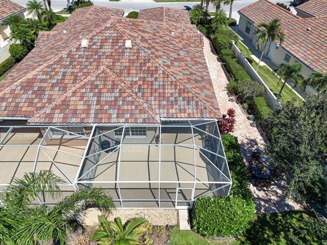 8256 SE Paurotis Lane, Hobe Sound, FL 33455