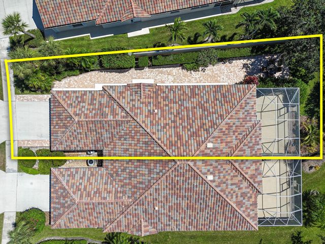 8256 SE Paurotis Lane, Hobe Sound, FL 33455