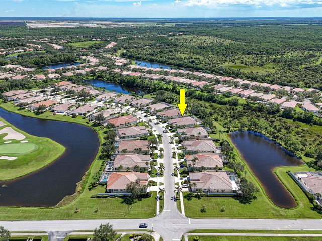 8256 SE Paurotis Lane, Hobe Sound, FL 33455