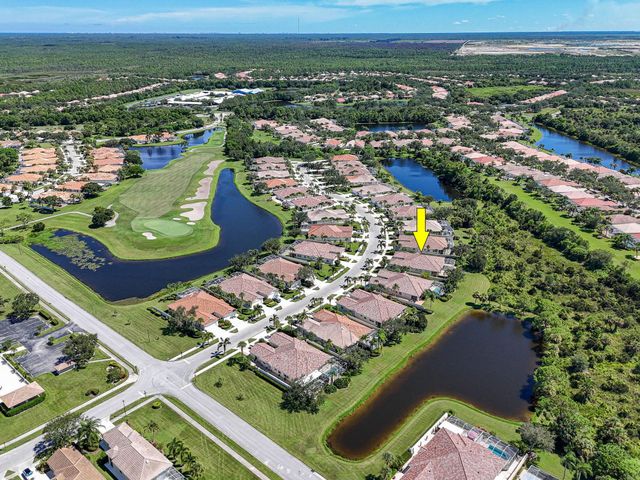 8256 SE Paurotis Lane, Hobe Sound, FL 33455