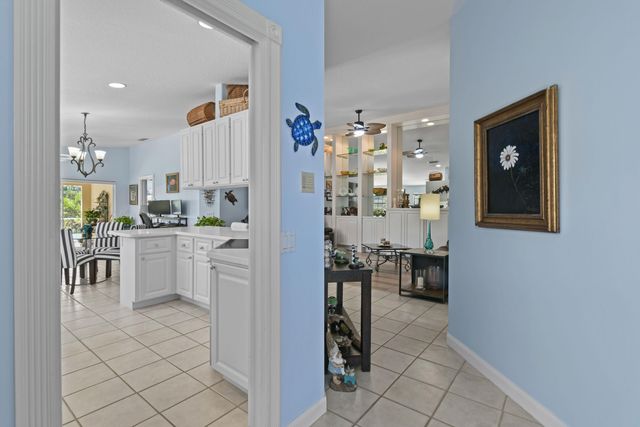 8256 SE Paurotis Lane, Hobe Sound, FL 33455