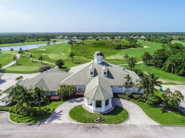 8256 SE Paurotis Lane, Hobe Sound, FL 33455