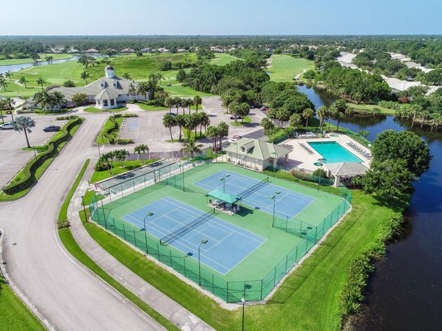 8256 SE Paurotis Lane, Hobe Sound, FL 33455