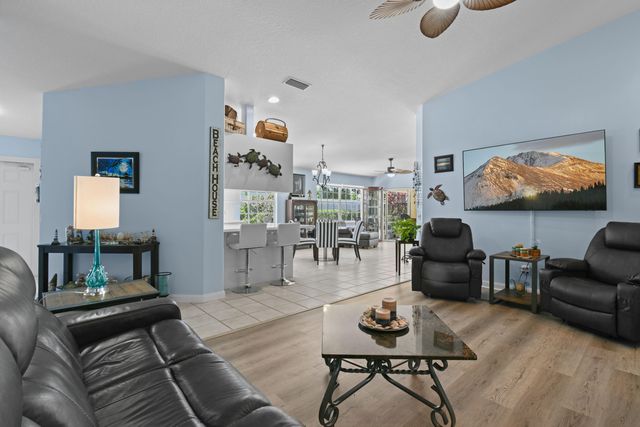 8256 SE Paurotis Lane, Hobe Sound, FL 33455