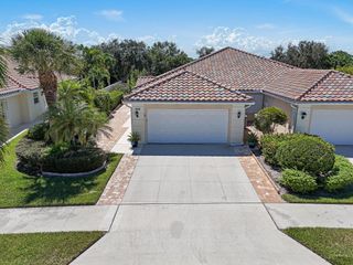 8256 SE Paurotis Lane, Hobe Sound, FL 33455