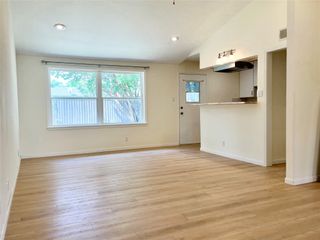 802 Kingswood Avenue, Richardson, TX 75080