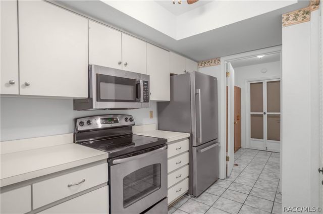 270 E Glassboro Court 2B, Hernando, FL 34442