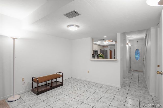270 E Glassboro Court 2B, Hernando, FL 34442