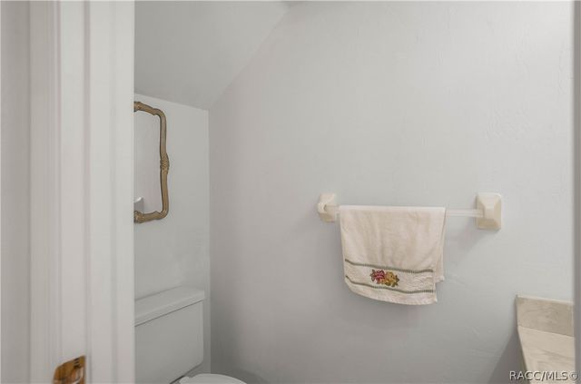 270 E Glassboro Court 2B, Hernando, FL 34442