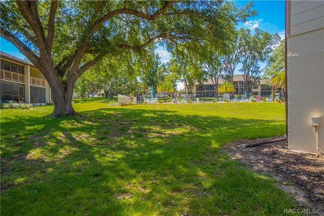 270 E Glassboro Court 2B, Hernando, FL 34442