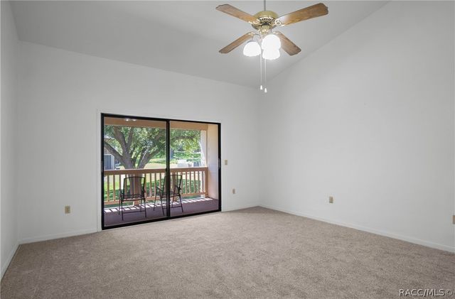 270 E Glassboro Court 2B, Hernando, FL 34442