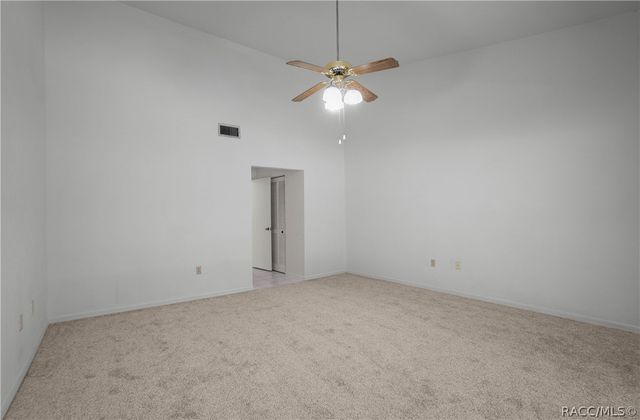 270 E Glassboro Court 2B, Hernando, FL 34442