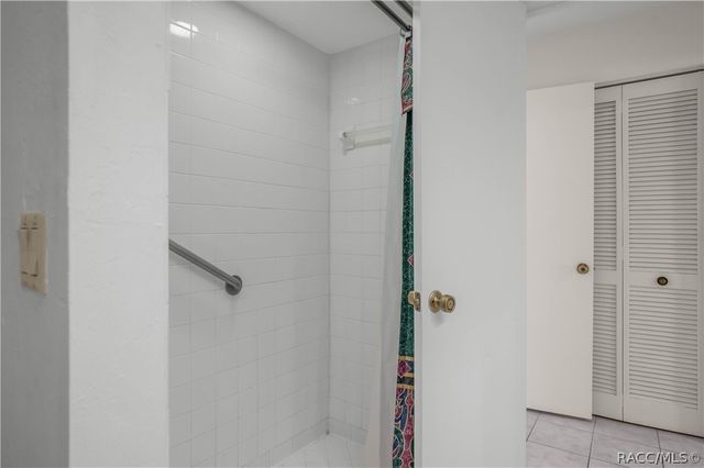 270 E Glassboro Court 2B, Hernando, FL 34442