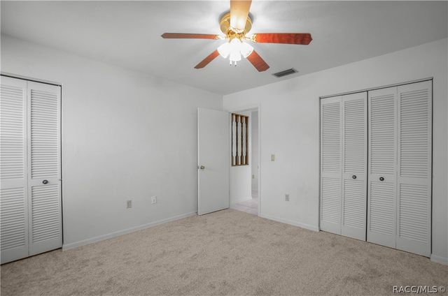 270 E Glassboro Court 2B, Hernando, FL 34442