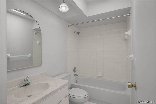 270 E Glassboro Court 2B, Hernando, FL 34442