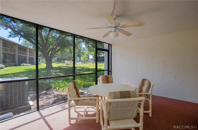 270 E Glassboro Court 2B, Hernando, FL 34442
