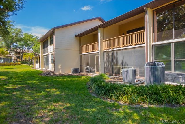 270 E Glassboro Court 2B, Hernando, FL 34442