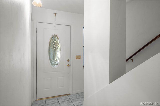 270 E Glassboro Court 2B, Hernando, FL 34442