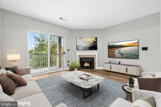 12915 ALTON SQ #216, Herndon, VA 20170
