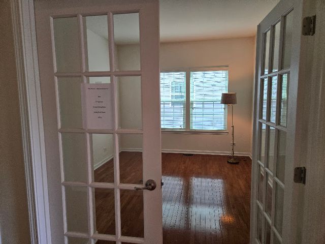 1616 Colchester Lane, Aurora, IL 60502