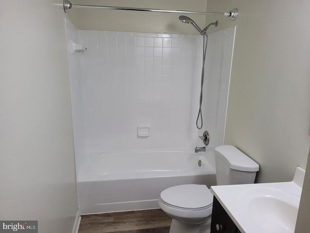1810 TILLETSON PL, Woodbridge, VA 22191