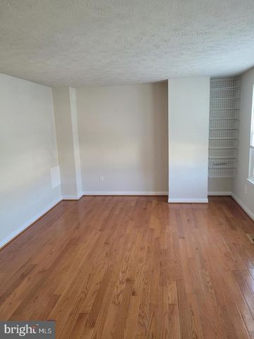 1810 TILLETSON PL, Woodbridge, VA 22191
