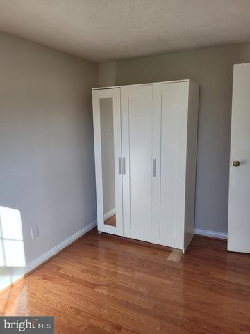 1810 TILLETSON PL, Woodbridge, VA 22191