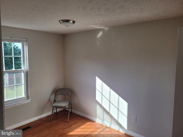 1810 TILLETSON PL, Woodbridge, VA 22191