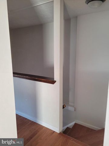 1810 TILLETSON PL, Woodbridge, VA 22191