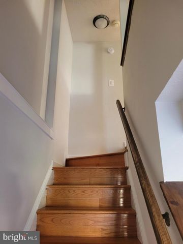1810 TILLETSON PL, Woodbridge, VA 22191