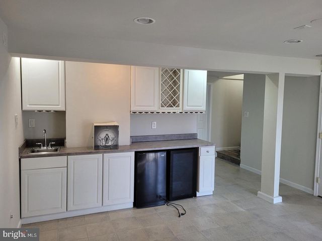 1810 TILLETSON PL, Woodbridge, VA 22191