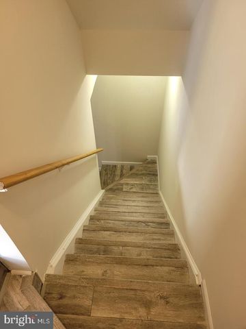 1810 TILLETSON PL, Woodbridge, VA 22191