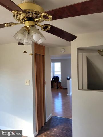 1810 TILLETSON PL, Woodbridge, VA 22191