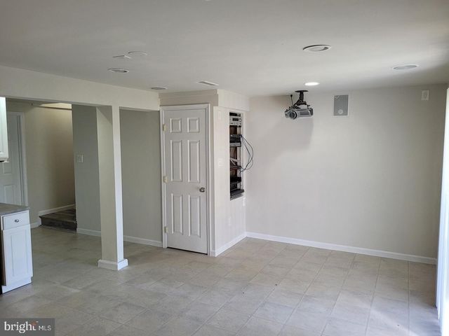 1810 TILLETSON PL, Woodbridge, VA 22191