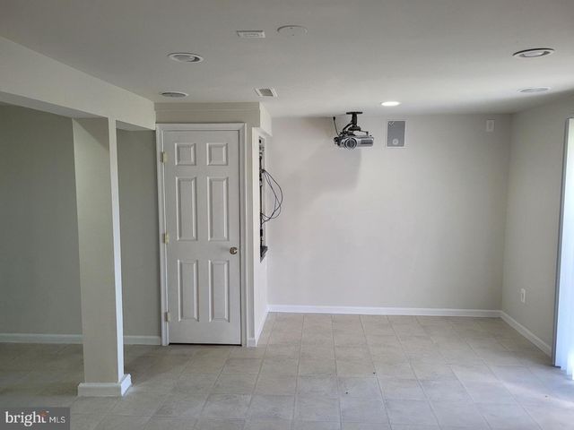 1810 TILLETSON PL, Woodbridge, VA 22191
