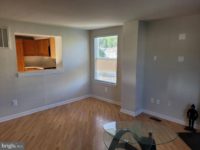 1810 TILLETSON PL, Woodbridge, VA 22191