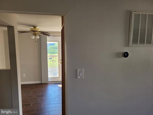 1810 TILLETSON PL, Woodbridge, VA 22191