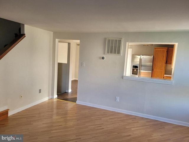 1810 TILLETSON PL, Woodbridge, VA 22191