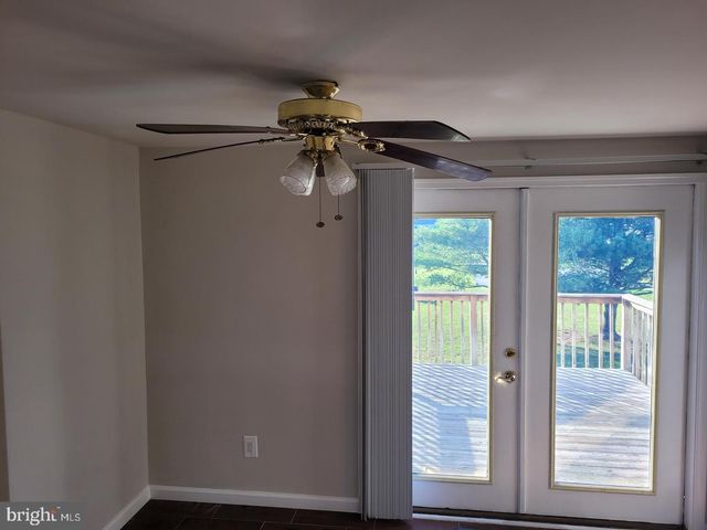 1810 TILLETSON PL, Woodbridge, VA 22191