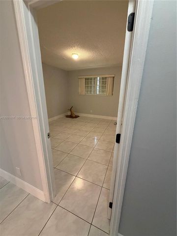 6316 Lincoln St 6316, Hollywood, FL 33024