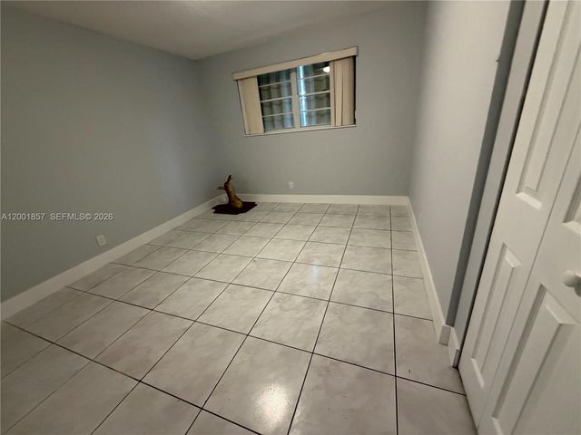 6316 Lincoln St 6316, Hollywood, FL 33024